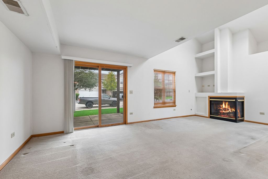 18260 Kirby Drive, Tinley Park, IL 60487 — photo 4