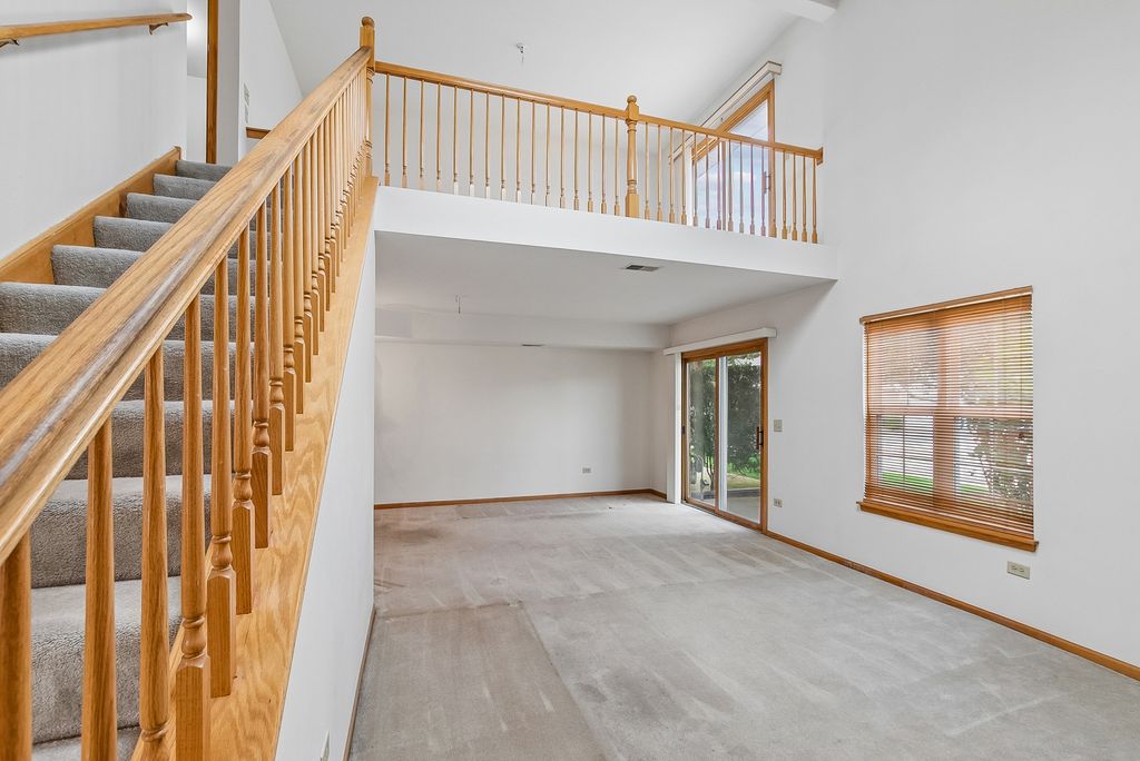 18260 Kirby Drive, Tinley Park, IL 60487 — photo 5