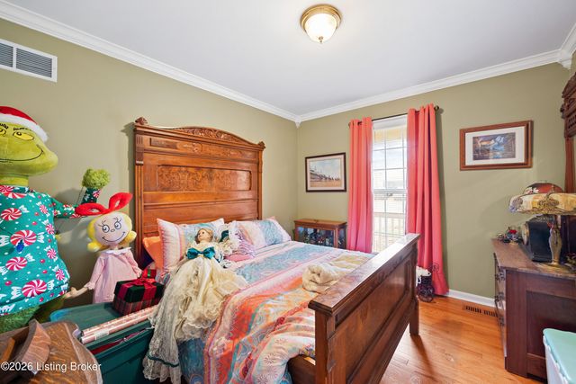 6803 Brighton Springs Ln, Louisville, KY 40291