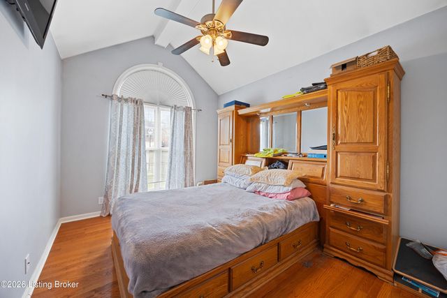 6803 Brighton Springs Ln, Louisville, KY 40291