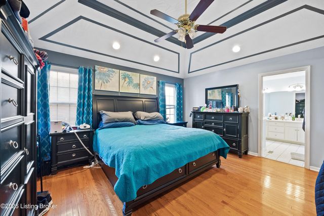 6803 Brighton Springs Ln, Louisville, KY 40291