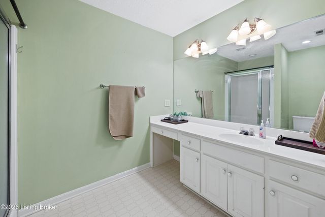 6803 Brighton Springs Ln, Louisville, KY 40291