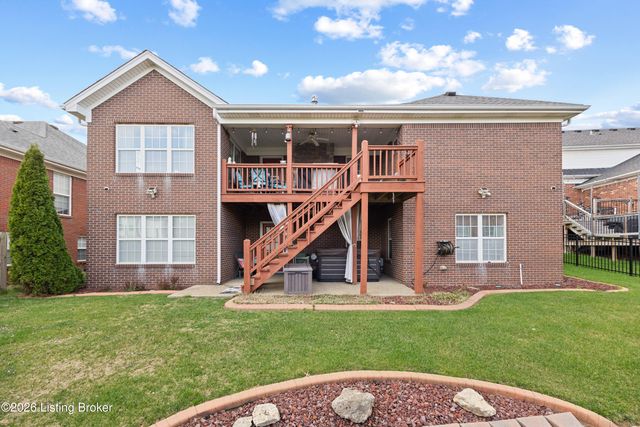 6803 Brighton Springs Ln, Louisville, KY 40291