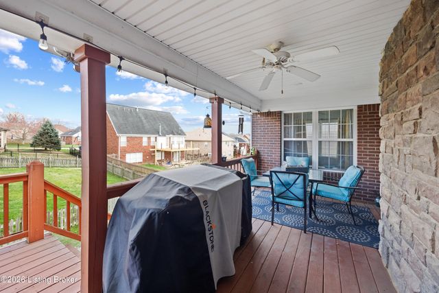 6803 Brighton Springs Ln, Louisville, KY 40291