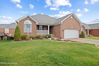 6803 Brighton Springs Ln, Louisville, KY 40291
