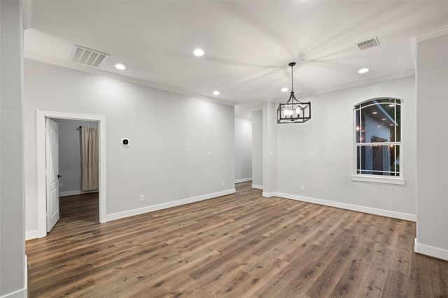 13601 Falcon Court, Montgomery, TX 77356