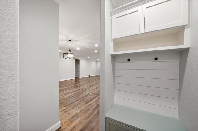 13601 Falcon Court, Montgomery, TX 77356
