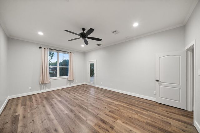 13601 Falcon Court, Montgomery, TX 77356