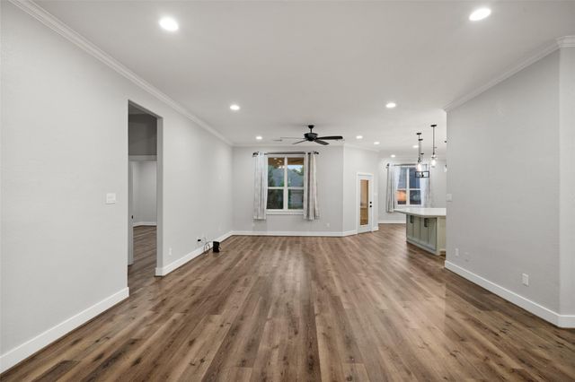 13601 Falcon Court, Montgomery, TX 77356