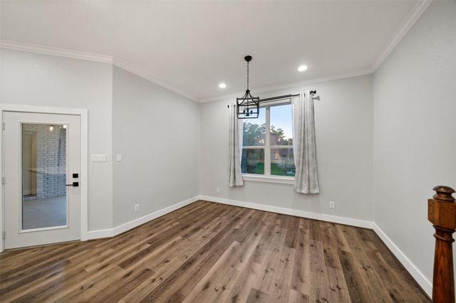 13601 Falcon Court, Montgomery, TX 77356