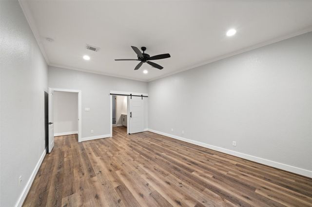 13601 Falcon Court, Montgomery, TX 77356