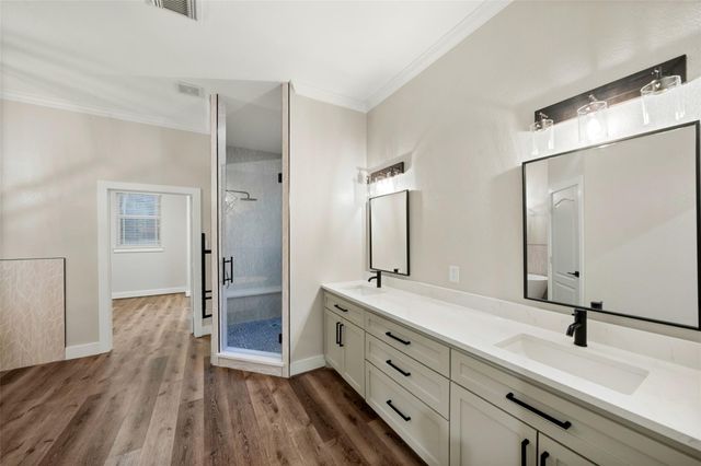 13601 Falcon Court, Montgomery, TX 77356