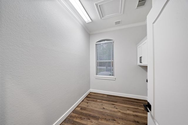 13601 Falcon Court, Montgomery, TX 77356