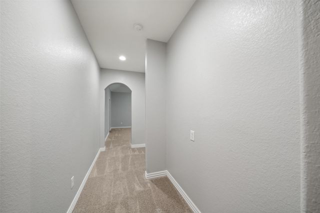 13601 Falcon Court, Montgomery, TX 77356