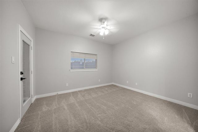13601 Falcon Court, Montgomery, TX 77356