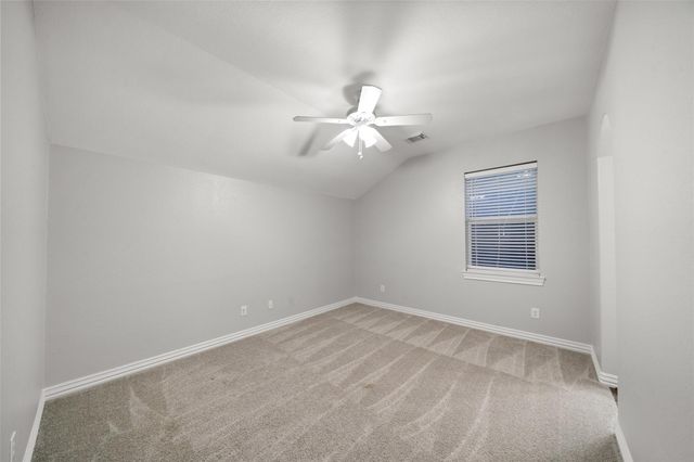 13601 Falcon Court, Montgomery, TX 77356