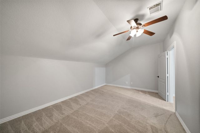 13601 Falcon Court, Montgomery, TX 77356