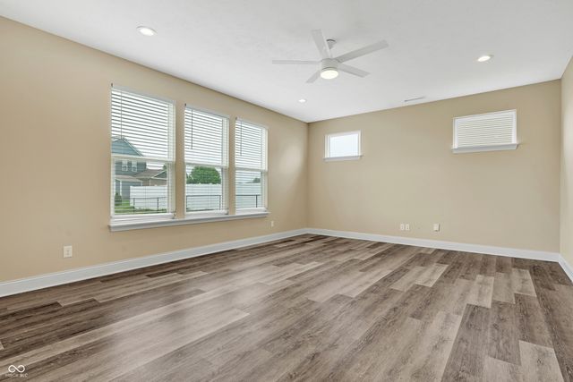 13174 N Departure Boulevard E, Camby, IN 46113