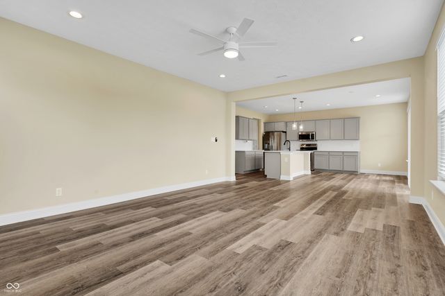 13174 N Departure Boulevard E, Camby, IN 46113