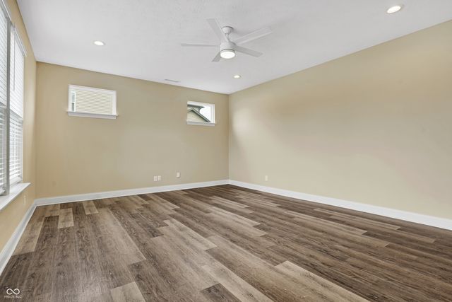 13174 N Departure Boulevard E, Camby, IN 46113
