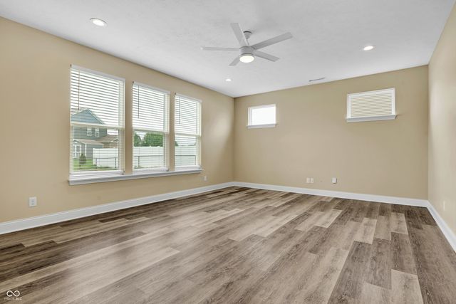 13174 N Departure Boulevard E, Camby, IN 46113