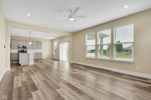 13174 N Departure Boulevard E, Camby, IN 46113