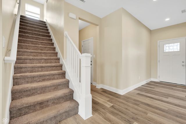 13174 N Departure Boulevard E, Camby, IN 46113