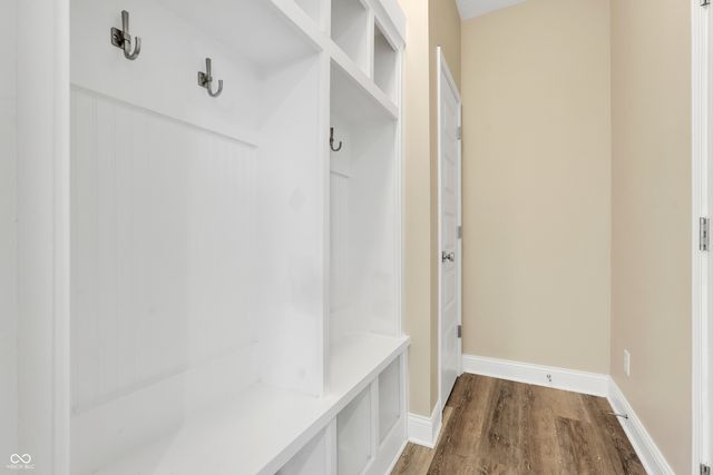 13174 N Departure Boulevard E, Camby, IN 46113