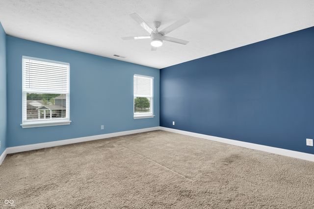 13174 N Departure Boulevard E, Camby, IN 46113