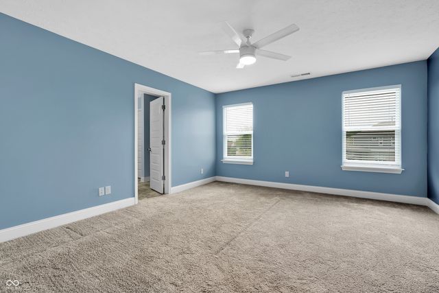 13174 N Departure Boulevard E, Camby, IN 46113