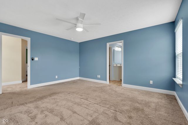 13174 N Departure Boulevard E, Camby, IN 46113