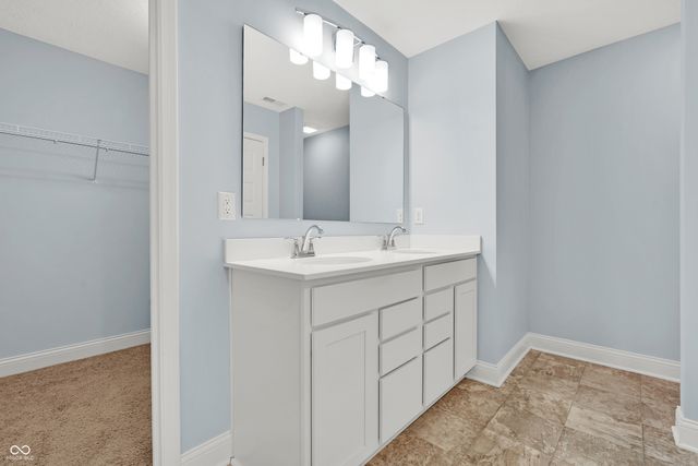 13174 N Departure Boulevard E, Camby, IN 46113