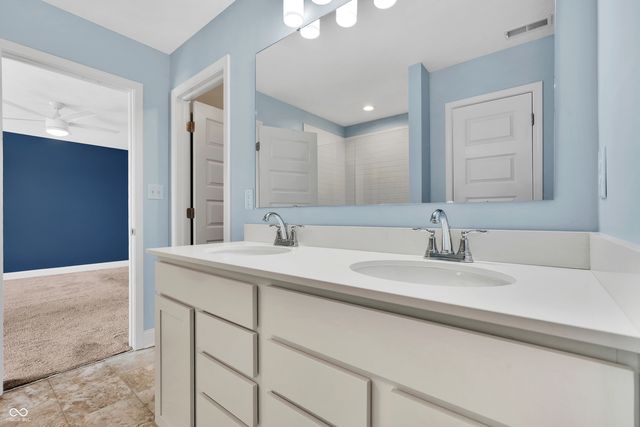 13174 N Departure Boulevard E, Camby, IN 46113