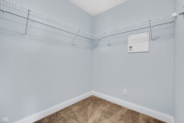 13174 N Departure Boulevard E, Camby, IN 46113
