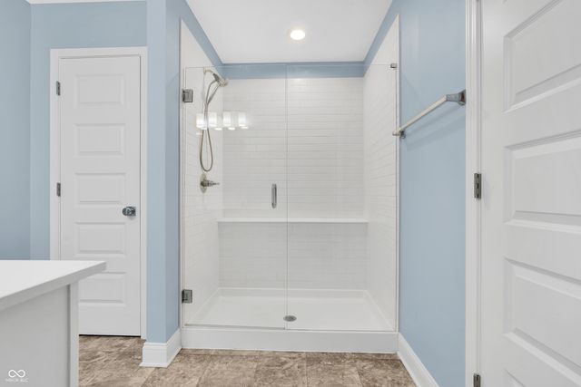13174 N Departure Boulevard E, Camby, IN 46113