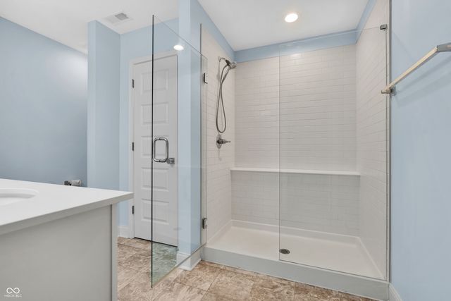 13174 N Departure Boulevard E, Camby, IN 46113