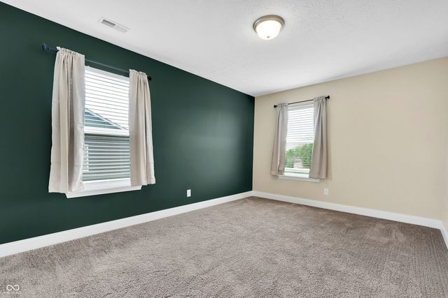 13174 N Departure Boulevard E, Camby, IN 46113