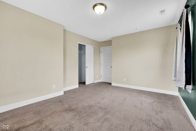 13174 N Departure Boulevard E, Camby, IN 46113