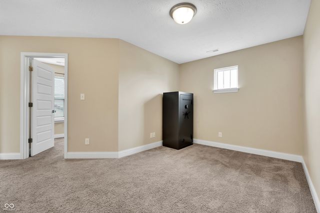 13174 N Departure Boulevard E, Camby, IN 46113