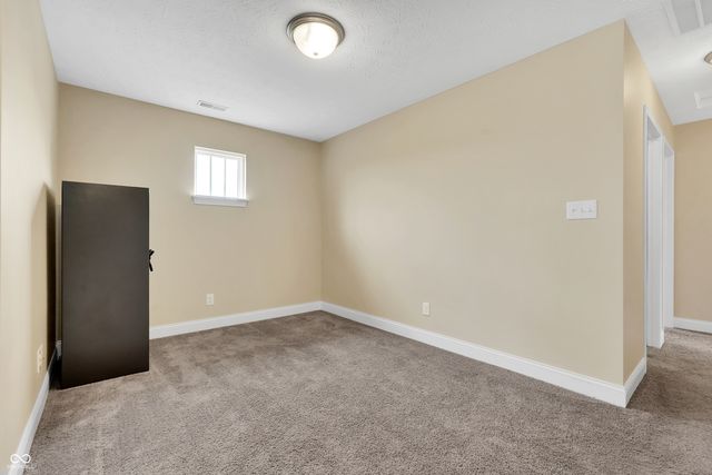 13174 N Departure Boulevard E, Camby, IN 46113