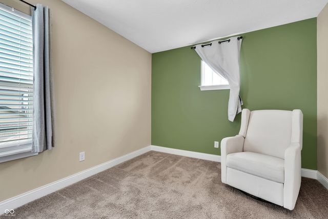 13174 N Departure Boulevard E, Camby, IN 46113