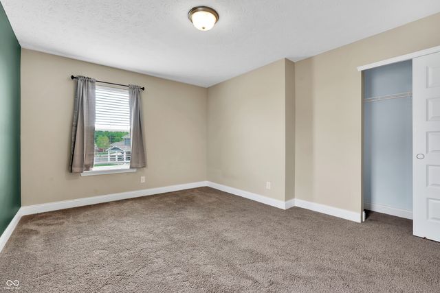 13174 N Departure Boulevard E, Camby, IN 46113