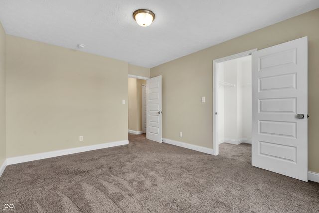 13174 N Departure Boulevard E, Camby, IN 46113