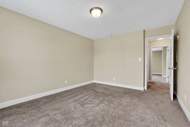 13174 N Departure Boulevard E, Camby, IN 46113