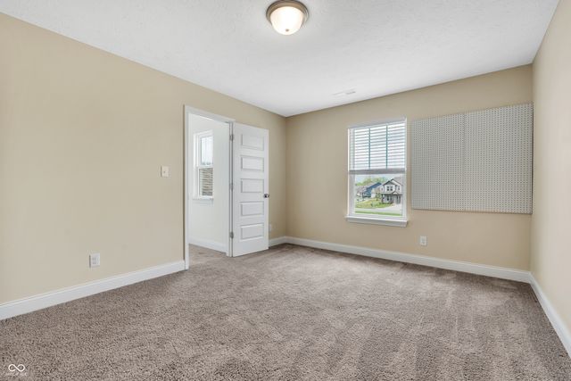 13174 N Departure Boulevard E, Camby, IN 46113