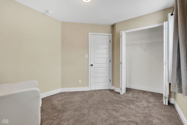 13174 N Departure Boulevard E, Camby, IN 46113