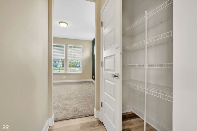 13174 N Departure Boulevard E, Camby, IN 46113