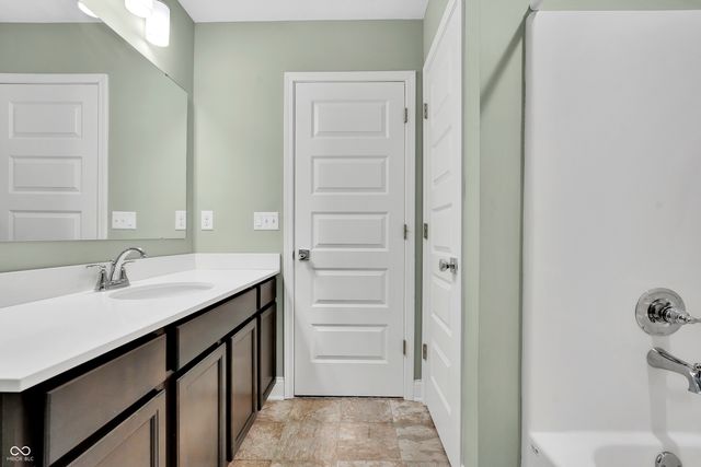 13174 N Departure Boulevard E, Camby, IN 46113