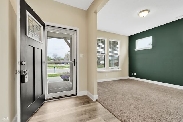 13174 N Departure Boulevard E, Camby, IN 46113