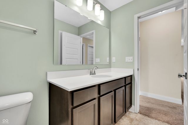 13174 N Departure Boulevard E, Camby, IN 46113